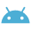 Android logo