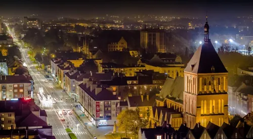 Koszty wirtualnego biura a koszty podatkowe