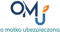 O Matko Ubezpieczona